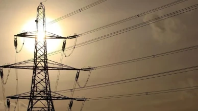 Ümraniye’de Elektrik Kesintileri Devam Ediyor: Hangi Mahalleler Etkilenecek?