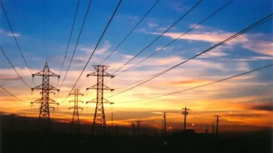 Yalova'da 14 Nisan Pazartesi Elektrik Kesintisi: Etkilenecek Mahalleler Açıklandı