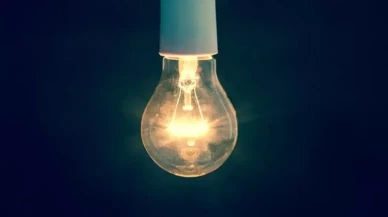 Zonguldak Elektrik Kesintisi Listesi (18 Nisan 2025)