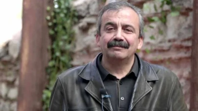 Sırrı Süreyya Önder'in cenazesi ne zaman, Önder nereye defnedilecek?