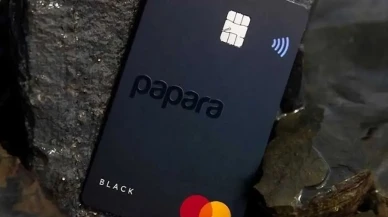 Papara kapandı mı, çöktü mü? Papara erişim sorunu