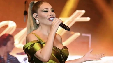 Linet Yahudi mi, Kökeni Nedir, Soyu Nereden Geliyor?