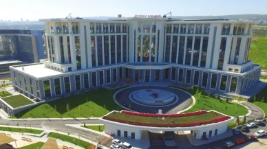 Mardin'de Sağlık Bakanlığı işçi alımı kura sonuçları açıklandı! Asil ve yedek listeler belli oldu.