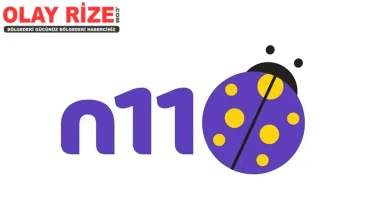 n11 resmen satıldı! n11’in yeni sahibi kim oldu?