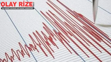 Hokkaido Adası'nda 6,1 büyüklüğünde deprem, can kaybı yok, tsunami uyarısı yapılmadı