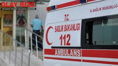 Kız alıp verme meselesinde kan aktı: 1 ölü