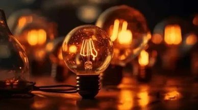Artvin’de 9-11 Mayıs Tarihleri Arasında Planlı Elektrik Kesintileri Yaşanacak