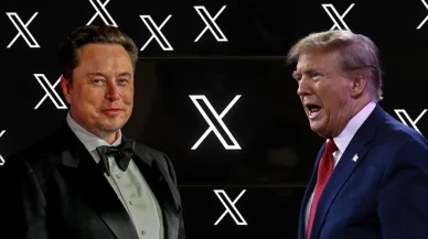 Musk, Trump'a teşekkür ederek görev süresini tamamladı, hükümet tasarruf tedbirleri eleştiri aldı
