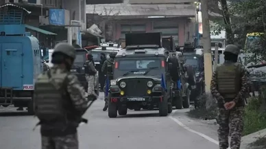 Hindistan’ın Nüfusu Kaç Milyon, Devlet Başkanının Adı Ne, Türkiye ile Arasındaki Uzaklık Karayolu ve Kuş Uçuşu Kaç KM?