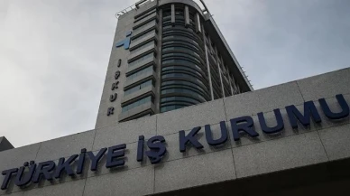 İŞKUR Mayıs 2025 İş Duyuruları 📢 Resmi Kurumlara Memur Temini ve Kurum Harici Eleman Alımı İlanları Güncellendi! Güncel Kadro Başvuru Süreleri ve Koşulları Açıklandı