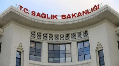 İŞKUR Sağlık Bakanlığı Sürekli İşçi Alımı 2025 Başvuru Ekranı Açıldı Mı, Kura Çekimi Tarihi Ne Zaman ve 3658 İşçi Alım Süreci Nasıl İlerleyecek?