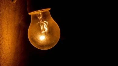 Kadıköy'de Planlı Elektrik Kesintileri Sürüyor!