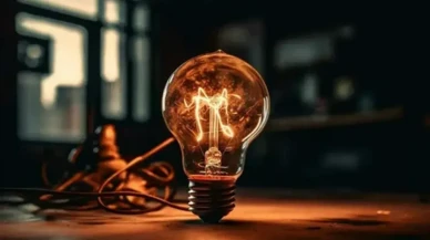 Mardin Elektrik Kesintileri: 13-15 Mayıs 2025 Tarihleri Arasında İlçe İlçe Planlı Kesinti ve Bakım Çalışmaları