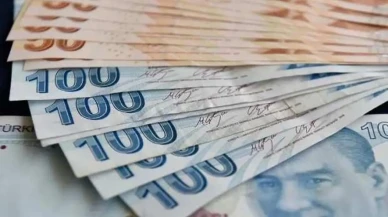 Milyonlarca emeklinin gözü bayram ikramiyesinde: Hesaplara ne zaman yatacak?