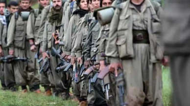 PKK elebaşlarına ne olacak? Sürecin içindeki isim konuştu