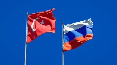 Rusya ve Türkiye'den Güvenlik Diyaloğu,: İstanbul Platformu Öne Çıkıyor