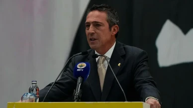 Süper Lig A.Ş. için yeni gelişme!