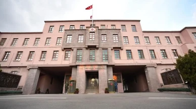Suriye'de 240 km tünel imha edildi, yasa dışı geçişte 2 bin 335 yakalama yaşandı