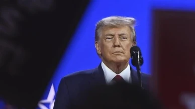Trump, Putin ve Zelenski'nin Görüşmesini Değerlendirdi: Sonuçlar Merakla Bekleniyor