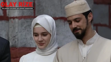 Kızıl Goncalar 46. bölümde neler oldu? Kızıl Goncalar 47. bölüm fragmanı yayınlandı