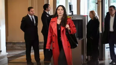 Eşref Rüya Ravena Bosphorus otel nerede?