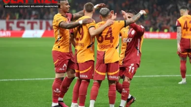 Şifresiz Taraftarium24 Galatasaray Sivasspor maçı Selçuksports Gs Sivas kralbozguncu nereden izlenir?