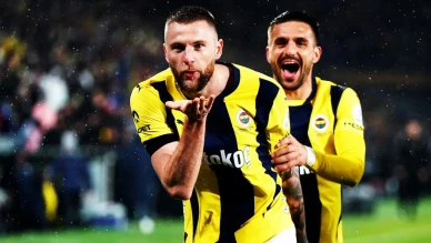 Skriniar için maaş engeli