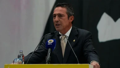Süper Lig A.Ş. için yeni gelişme!