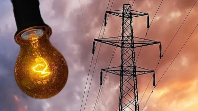 Yarın Uzun Süreli Elektrik Kesintisi Bekleniyor: 8 Haziran'da Planlı Kesintiler Hakkında Bilgi Alın!