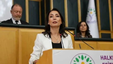 Hatimoğulları'ndan Devlet Bahçeli'nin 'süreç' uyarısına destek