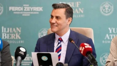 Manisa Belediye Başkanı Zeyrek'in elektrik kazasında şüpheli koşullar ve tespit edilen güvenlik açıkları açığa çıktı