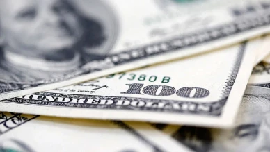23 Haziran 2025: Dolar Karşısında Lira Değer Kaybediyor, Küresel Piyasalarda Tansiyon Yükseliyor!