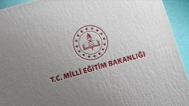 MEB'den öğretmenlere akran zorbalığı eğitimi