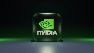 Nvidia, 4 trilyon dolar piyasa değeriyle yatırımcılara rekor kazanç sunuyor!