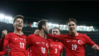 Avrupa devleri Kenan Yıldız için sıraya girdi! Juventus sözleşme uzatacak mı?
