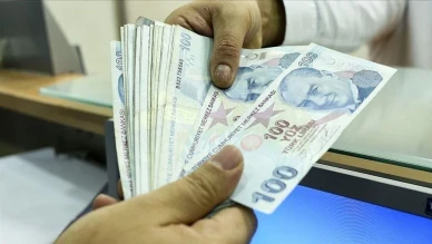 VGM,Yetim ve engelli muhtaç aylıklarını artırdı: Yeni tutar 7 bin 326 lira oldu