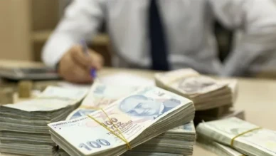 Asgari ücrete temmuzda ara zam beklentisi artıyor, hükümetten henüz sinyal yok