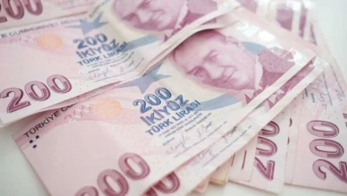 Hazine, 14 Temmuz'da üç yeni devlet tahvili ihalesi gerçekleştirecek