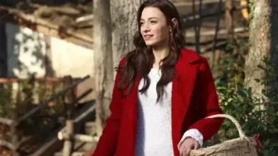 Sustalı Ceylan 4. bölüm fragmanı yayınlandı mı nasıl, nereden izlenir?