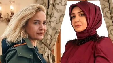 Kızılcık Şerbeti’nden Ayrılan Sibel Taşçıoğlu Datça’da, Yeni Dizi İddialarına Nokta Koydu!