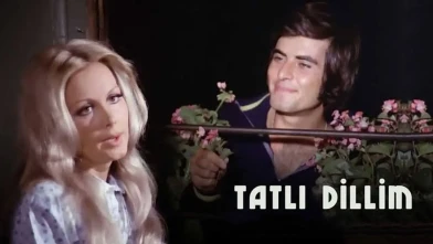 Tatlı Dillim Filmi Hangi Konuyu İşliyor? Tatlı Dillim'in Oyuncu Kadrosunda Kimler Var?