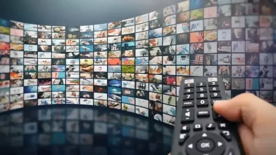 18 Nisan Cuma TV Yayın Akışı: Bugün Hangi Kanallarda Hangi Diziler Yayında?