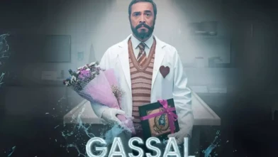 Gassal 2. Sezon Ücretsiz mi? Diziyi Nereden ve Nasıl İzleyebilirsiniz?
