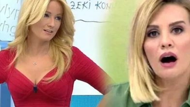 Gündüz kuşağı programlarına şiddet düzenlemesi: Uyarılar ve yeni yayın ilkeleri belirlendi