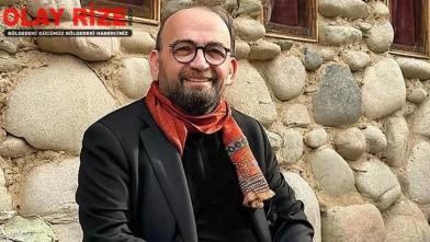 CineGenna Ajans’ın sahibi Ahmet Selim Tuncer hayatını kaybetti