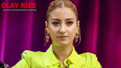 Genç oyuncu Yezdan Kayacan 13'üncü kattan düşerek hayatını kaybetti, sanat camiası sarsıldı.