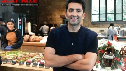 Espressolab Kimin? Espressolab Neden Boykot Ediliyor?
