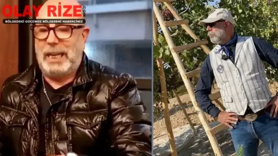 Güney Restaurant kimin, sahibi kimdir, neden boykot ediliyor? Kasaplıktan Et İmparatorluğuna Uzanan Lezzet Yolculuğu