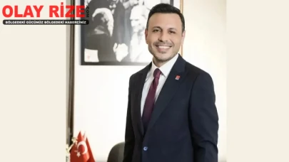 CHP İstanbul İl Başkanı Özgür Çelik: Hayatı, Kariyeri ve Özel Hayatı Hakkında Bilgiler