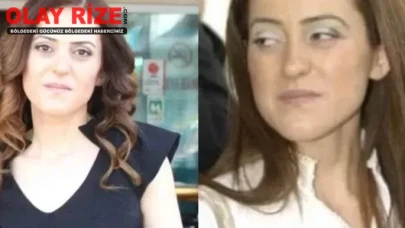 Seher Sultan: Hayatı, Yaşı ve Mesleği Hakkında Bilgiler!